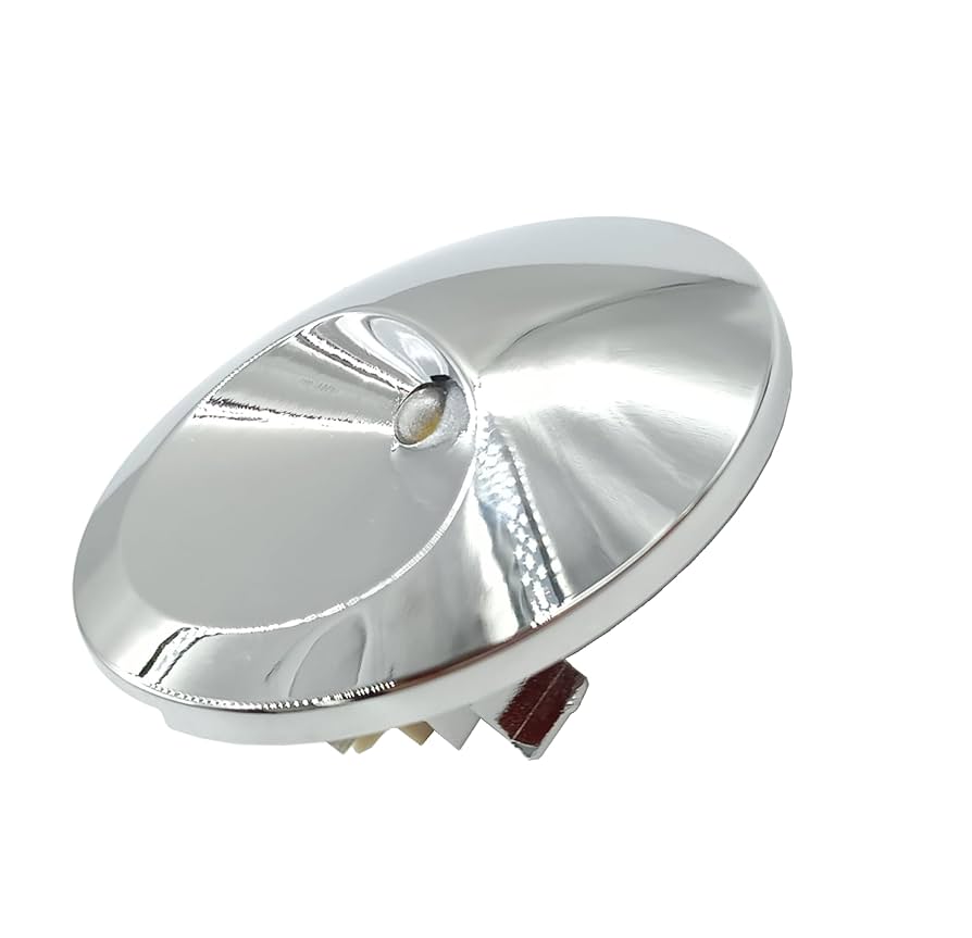【user_550e6379２台セット】FW16 ／312 T2 Amazon.com: 2 Pcs French Door Refrigerator Spring For GE